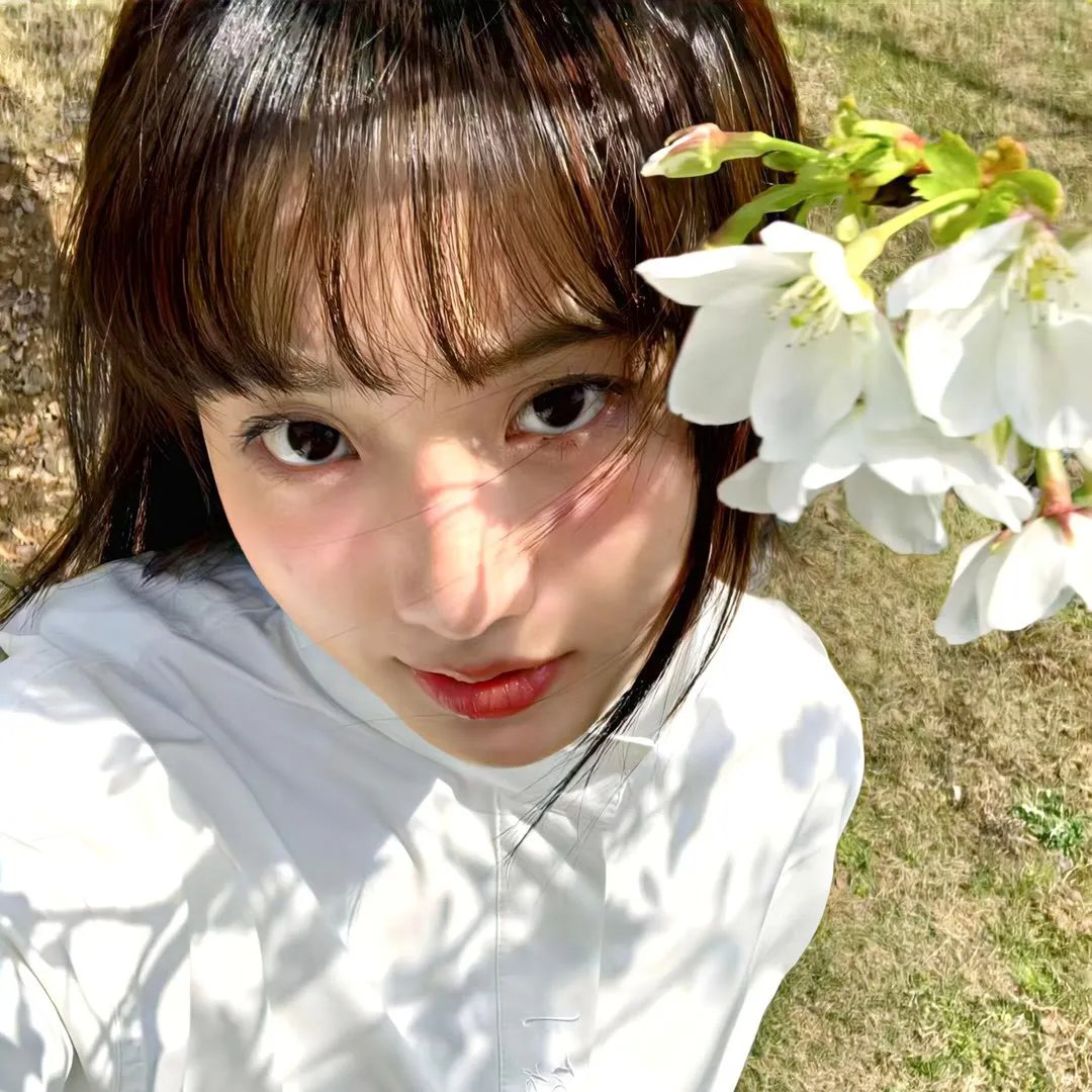 泳舞姐妹