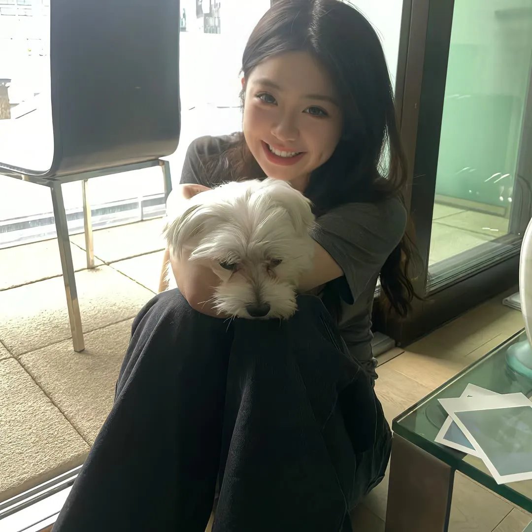幕后枭雄第二季