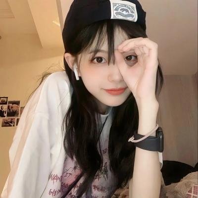 暴裂无声