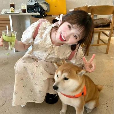 第一夫人