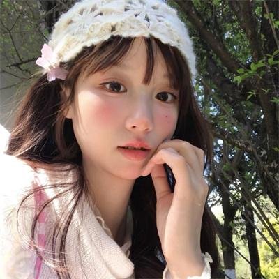 女神跟我走