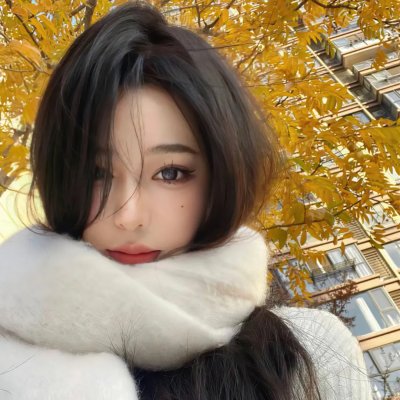佩姬苏要出嫁