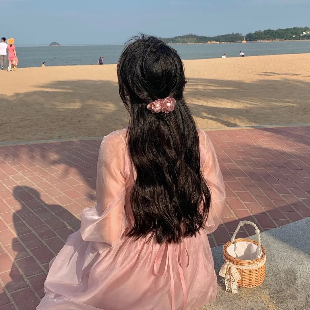 绝杀