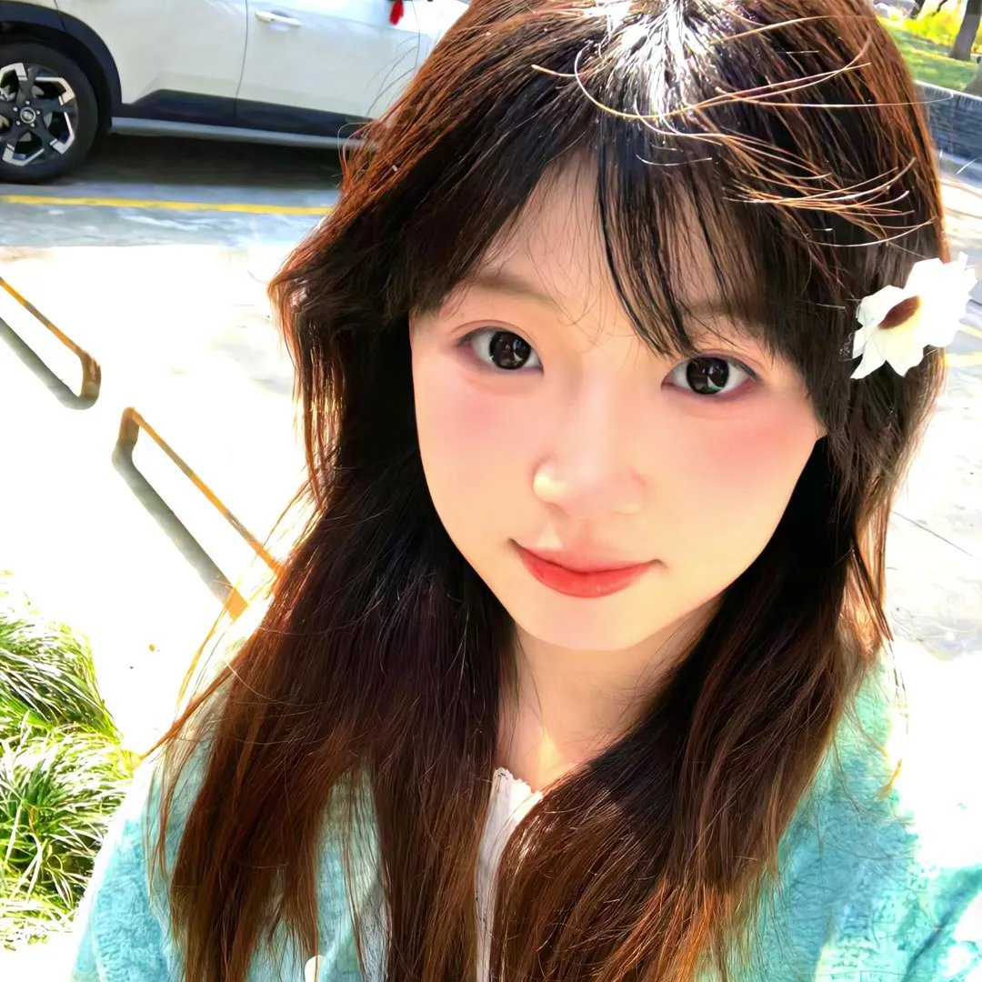家庭圣女