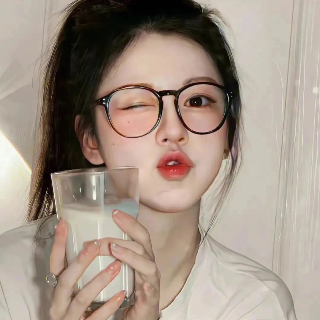 劫匪的栖身处
