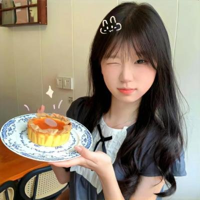 隔壁有只桃花妖2021