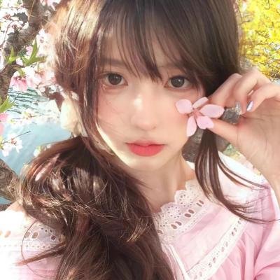 爱寓春光