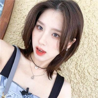 生机勃勃的我们