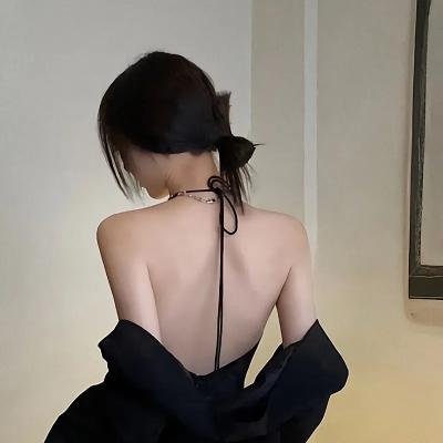傲骨贤妻第六季