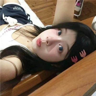 火星异魔
