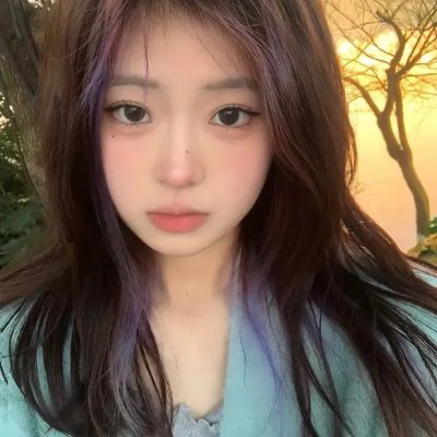 星际牛仔