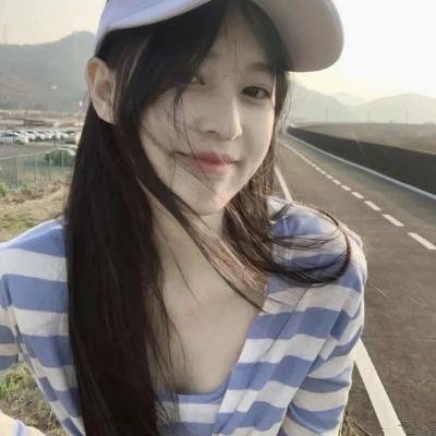 干儿子