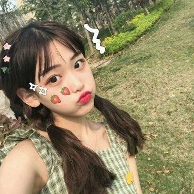爱情发芽中