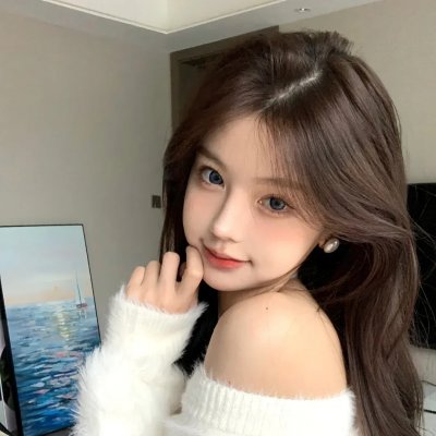 否否正能量